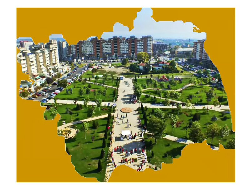 Reparatii frigidere Bacau