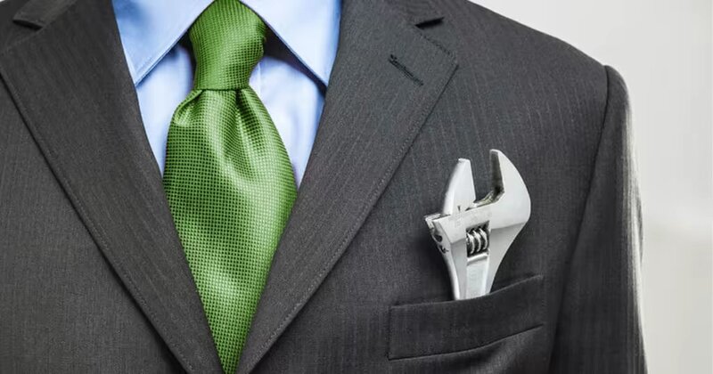 Reparatii frigidere Bacau